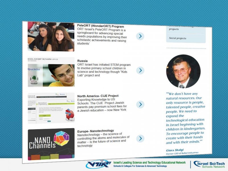 Slide10