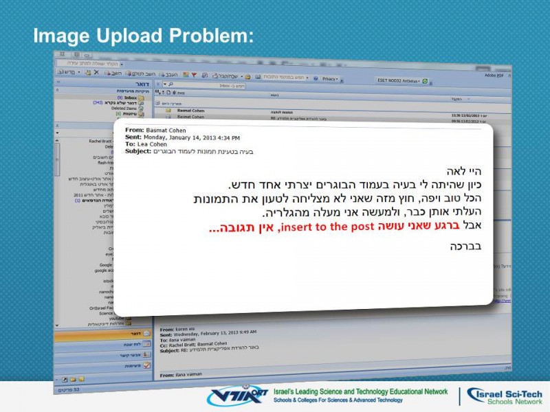 Slide12