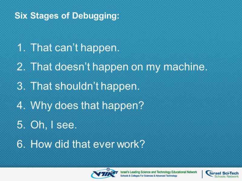 Slide13