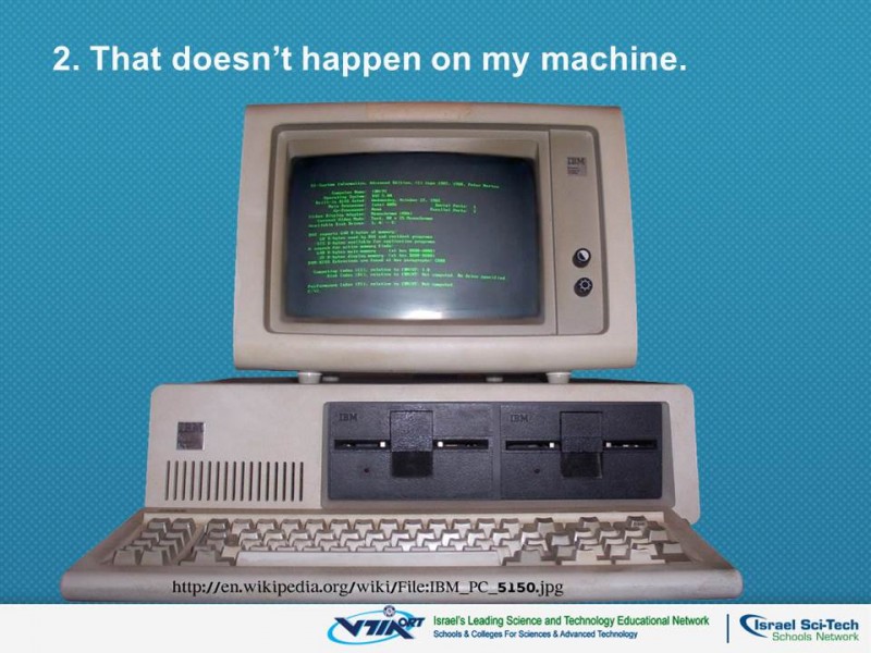 Slide15