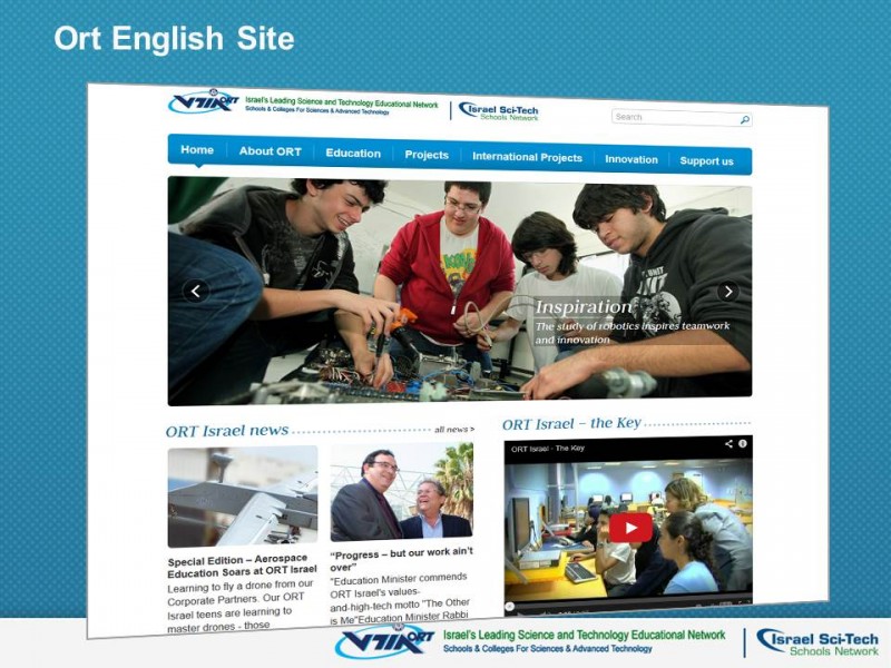 Slide3