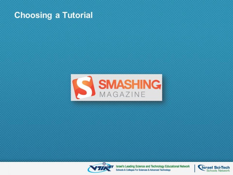 Slide6