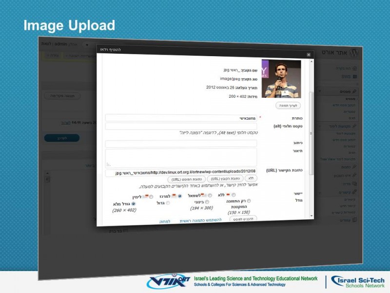 Slide8