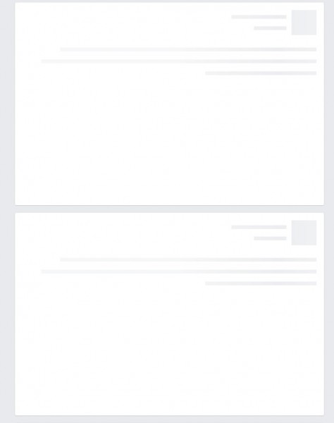 fb