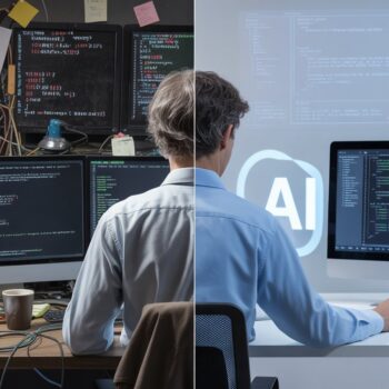 תמונת לפני ואחרי